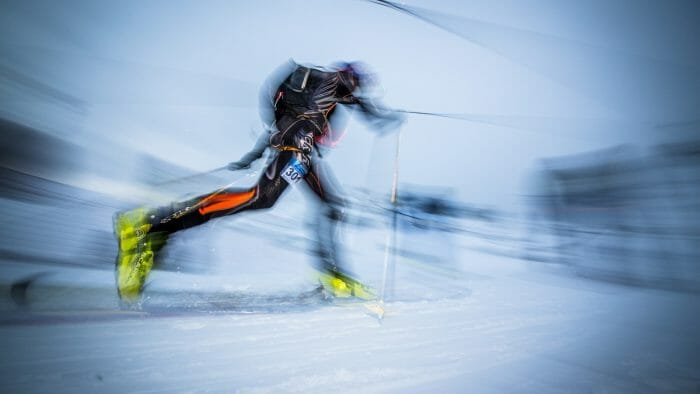 Clogging Up the Drain: Why You're Forced to Slow Down